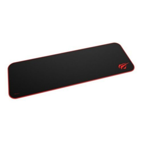 Musmatta Gaming Havit HV-MP830