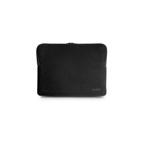 Laptopfodral Urban Factory MMC13UF Vska Svart