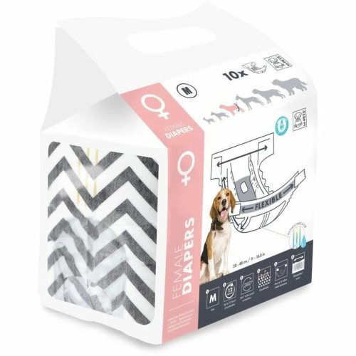 Bljor MPETS 10 antal