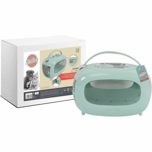 Transporter MPETS Bl�