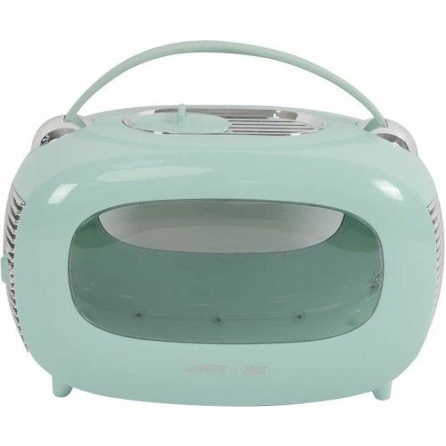 Transporter MPETS Bl�