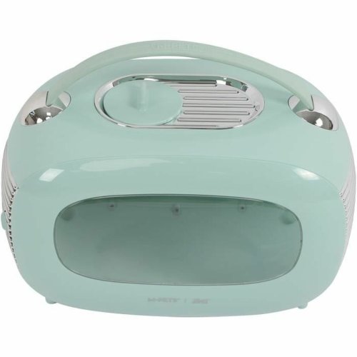 Transporter MPETS Bl�