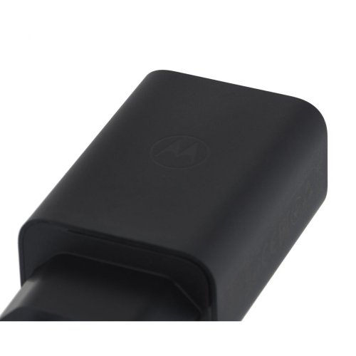 V�ggladdare Motorola SJMC682