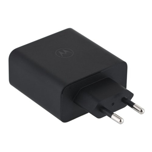 Vggladdare Motorola SJMC1252