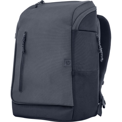 Laptopryggsck HP 6H2D8AA