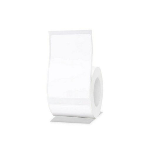 Punktmatris Original NIIMBOT A2A88188701