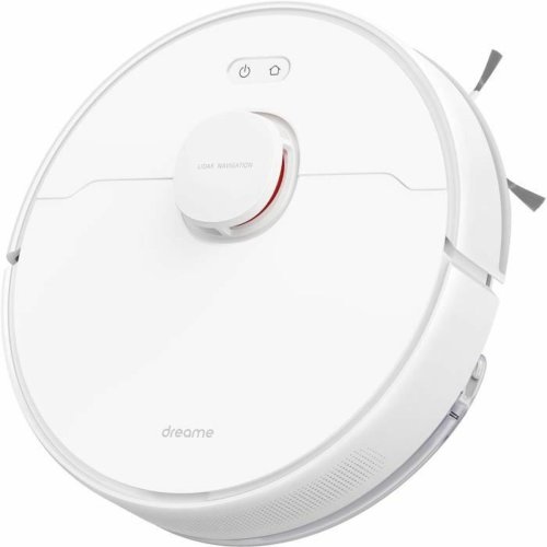 Robotdammsugare Dreame F9 Pro