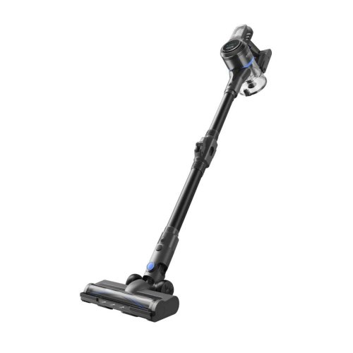 Dammsugarborste Dreame J30 450 W