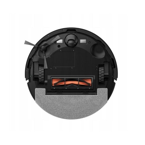 Robotdammsugare Dreame E20 3200 mAh