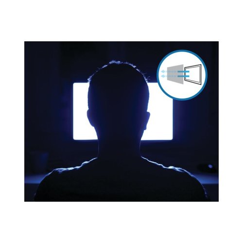 Laptopst�d Kensington 628661