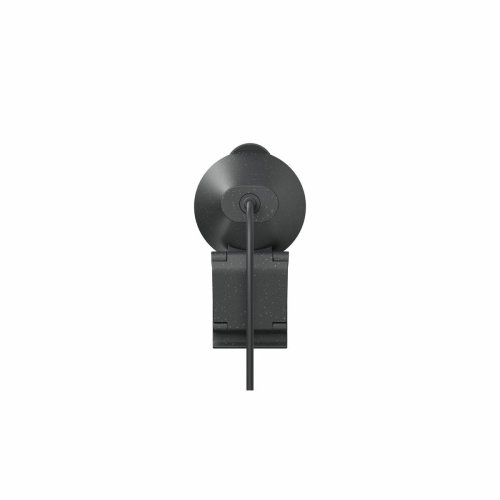 Webbkamera Logitech 960-001469 Full HD (1)