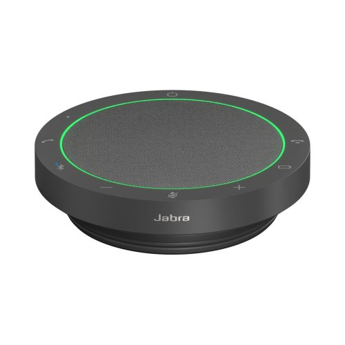 Brbar Hgtalare Jabra Speak2 55
