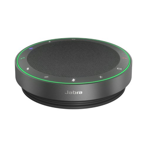 Bluetooth Hgtalare med USB Jabra 2775-109