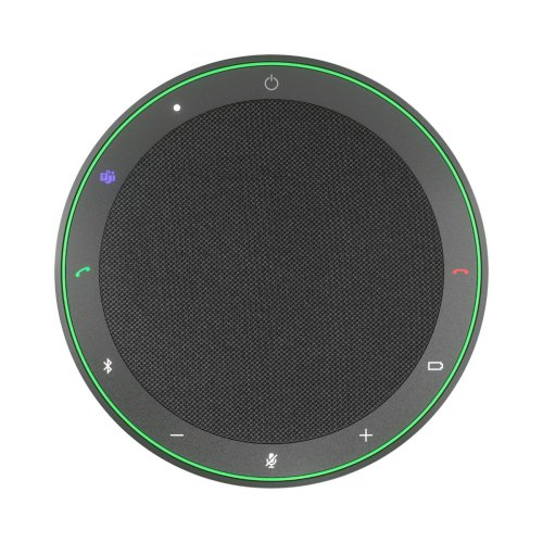 Bluetooth Hgtalare med USB Jabra 2775-109