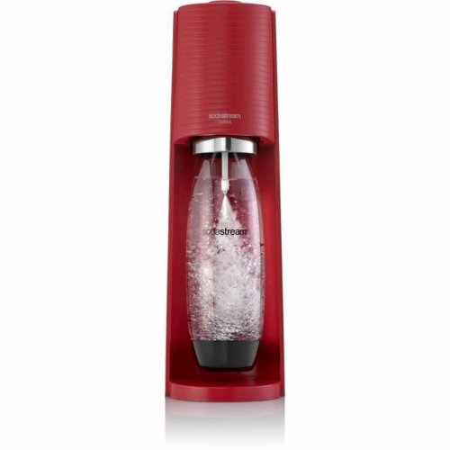 Sodamaskin sodastream Sparkling Rd 60 L