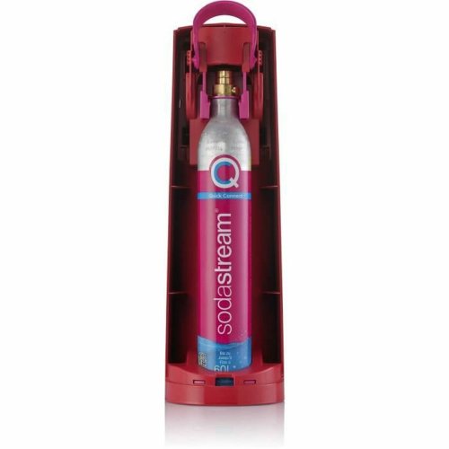 Sodamaskin sodastream Sparkling Rd 60 L