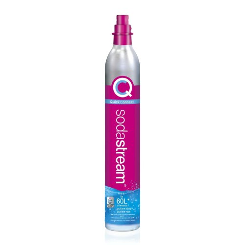 Sodamaskin sodastream 2270181