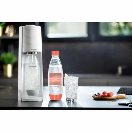 Sodamaskin sodastream