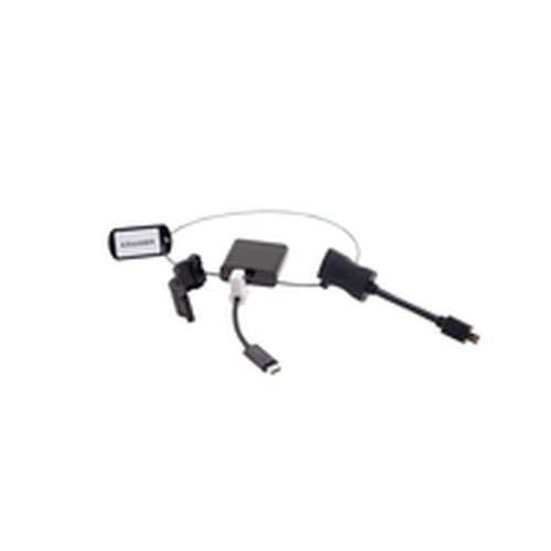 Kabel HDMI Kramer Electronics 99-9191033