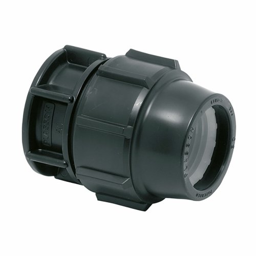 Propp Plasson 32 mm Propp Plasson 32 mm