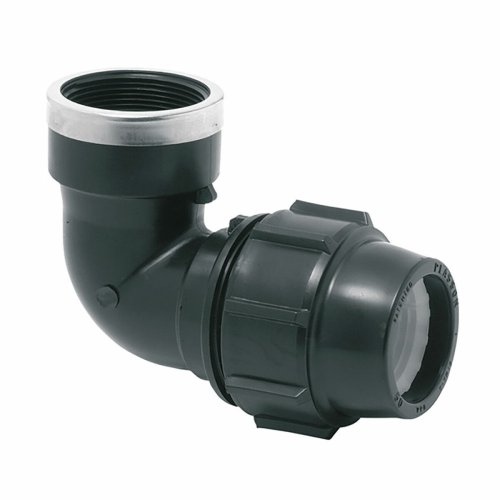 Armbåge Plasson 32 mm x 1" Armbåge Plasson 32 mm x 1"