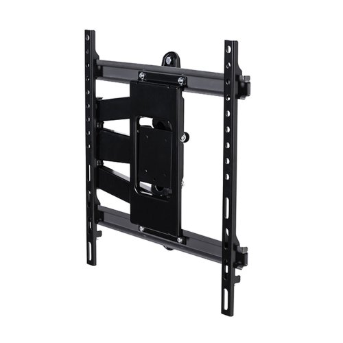 Bordfste fr Skrm B-Tech BTV513/B 55"