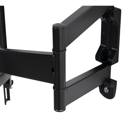 Bordfste fr Skrm B-Tech BTV513/B 55"