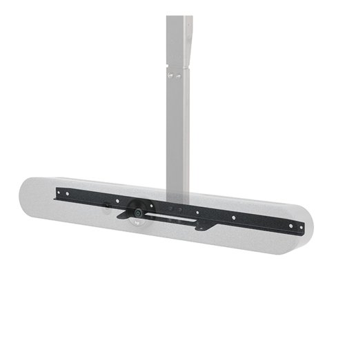Vgghllare B-Tech BT7873/B