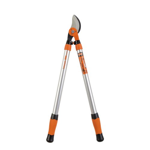 Tvhands sekatr Bahco Teleskophandtag