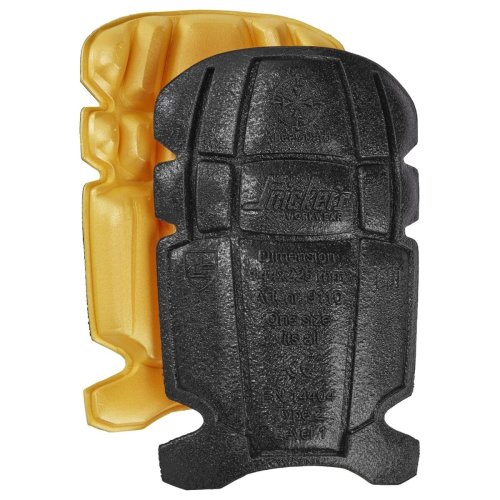 Knskydd Snickers Workwear 9110