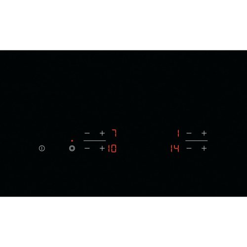 Keramisk platta Electrolux EHF6241FOK 60 cm