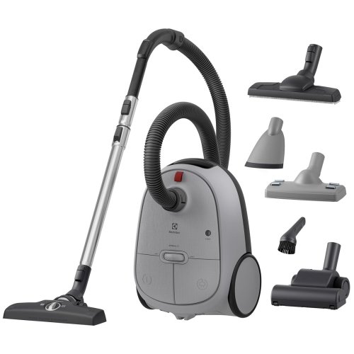 Sladdls Dammsugare Electrolux EB61A5UG Gr