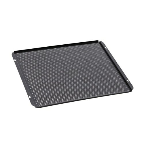 Set med kksknivar och hllare AEG A1OOEC03
