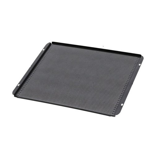 Set med kksknivar och hllare AEG A1OOEC03