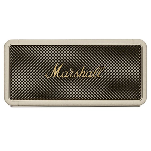 Brbar Bluetooth Hgtalare Marshall Middleton
