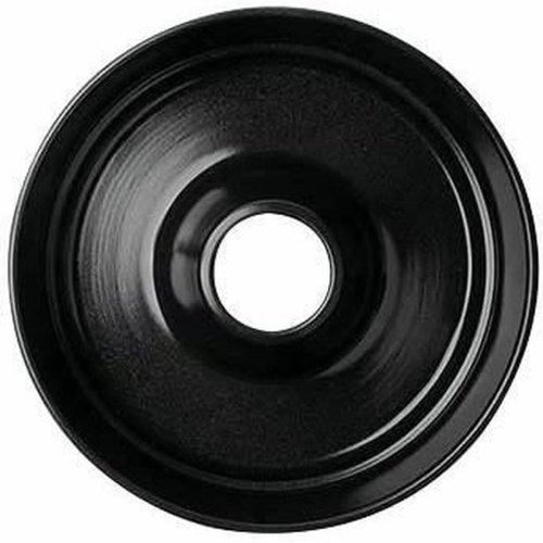 Ugnsform Omnia Classica Silvrig Rostfritt st�l