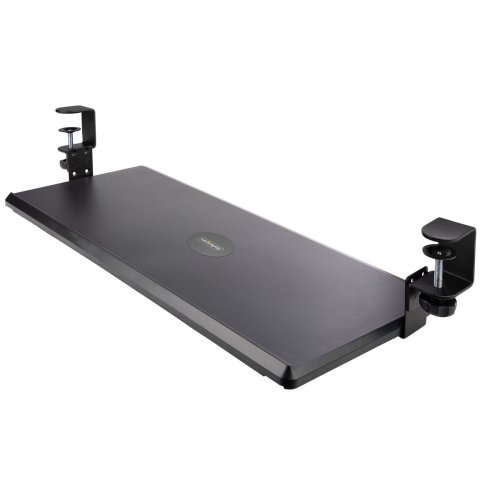 Laptopstd Startech KEYBOARD-TRAY-CLAMP1