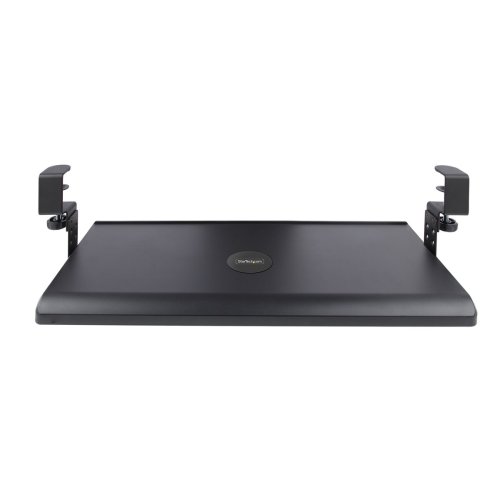 Laptopstd Startech KEYBOARD-TRAY-CLAMP1