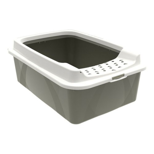 Kattlda Rotho My Pet Bonnie Eco 56 x 17 x 40 cm