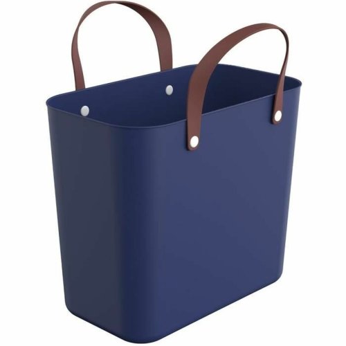 Handvska Rotho 1044406211 Bl Plast