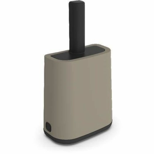 Spade Rotho Plast Beige