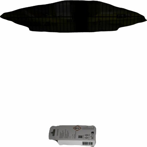 Avkalkning till Kaffebryggare Jura