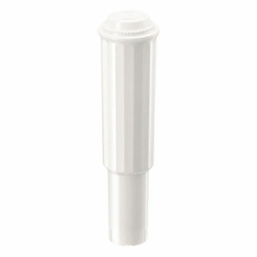 Water filter Jura Claris White 20 Delar