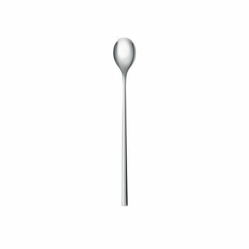Kaffesked Jura Macchiato Stl Rostfritt stl 6 Delar (6 antal)