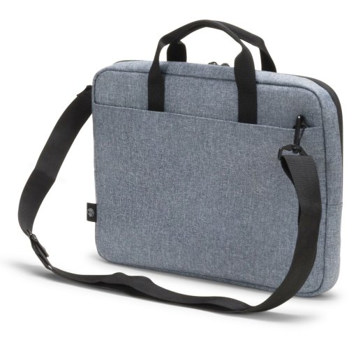 Laptopvska med hjul Dicota D31872-RPET
