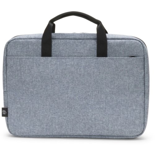 Laptopvska med hjul Dicota D31872-RPET