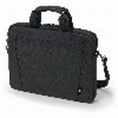 Laptopvska med hjul Dicota D31304-RPET