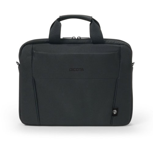 Laptopvska med hjul Dicota D31308-RPET