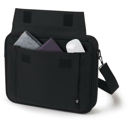 Laptopvska Dicota D30446-RPET
