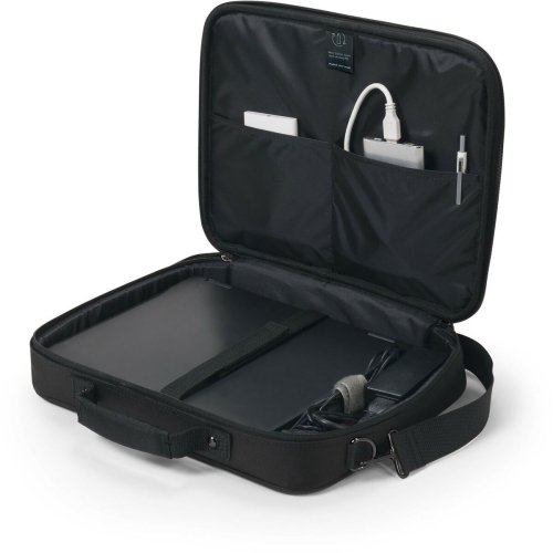 Laptopvska Dicota D30446-RPET